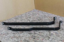 Bmw f82 f80 gebraucht kaufen  Neu-Ulm