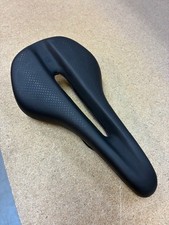 Used trek bontrager for sale Used trek bontrager for sale  LOUGHTON