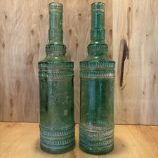 Spanish olive oil for sale  Fenton