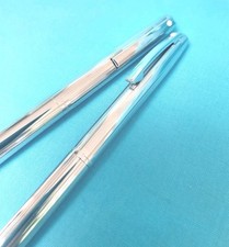 Vintage sheaffer ballpoint for sale  SOLIHULL