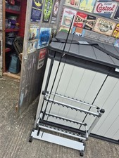 Tailwalk tide ssd for sale  CARDIFF