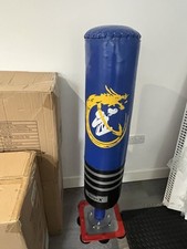 Dripex free standing for sale  LONDON
