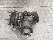 2014 AUDI A4 B8 TURBINA TURBINA GASOLINA 1800 TURBO GASOLINA 06L145701J comprar usado  Enviando para Brazil