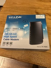 Link 7620 680mbps for sale  New Castle