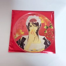 Kaichou wa Maid-sama Cafe montanha-russa acrílica B comprar usado  Enviando para Brazil
