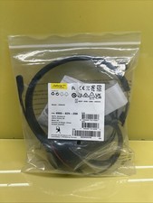 Brand new oem for sale  Howell