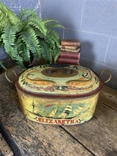 Antique dutch oven for sale  LETCHWORTH GARDEN CITY