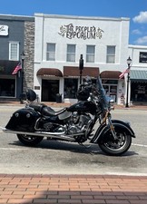 indian springfield motorcycle for sale indian springfield motorcycle for sale Leland