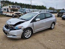 2010 2013 honda for sale  Eagle