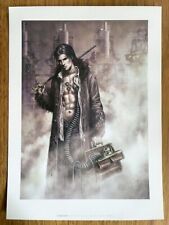 Libris moreno le usato  Spedire a Italy