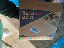 Tablet pollici android usato  Vitorchiano
