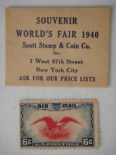 worlds fair coin for sale  Mount Dora