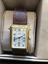 Rotary elite reverso for sale  BARNET