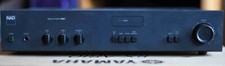 Nad 3020i stereo for sale  CHESSINGTON