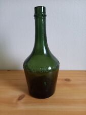 Ancienne bouteille bénédicti d'occasion  Bressuire