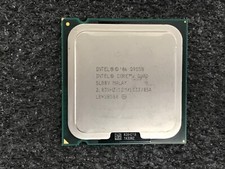 Intel core quad for sale  Hayward