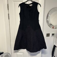 Bravissimo pepperberry black for sale  BARNET