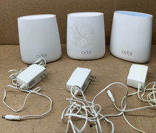Netgear rbr20 orbi for sale  La Mesa