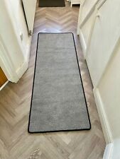 Handmade rug runner for sale  KNUTSFORD