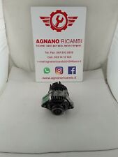 Alternatore smart fortwo usato  Napoli