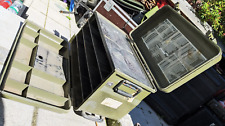 Kippertool gmtk trolley gebraucht kaufen  Essen