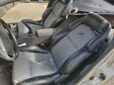 300zx nissan 1991 for sale 300zx nissan 1991 for sale Mobile