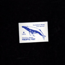 Hawaii pineapple post for sale  Pocatello