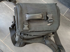 Lowepro elite foto gebraucht kaufen  Bremen