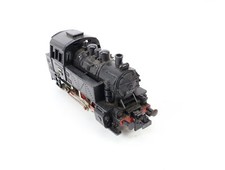 Trix express 2217 gebraucht kaufen  Hameln
