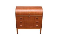 Danish style teak for sale  West Palm Beach