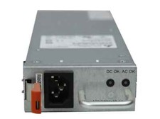 Juniper delta power gebraucht kaufen  Mönchengladbach