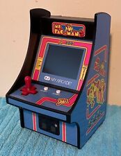 Arcade micro player for sale  Henryville