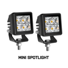 2.3 pair led for sale  Monroe Township