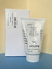 Sisley paris facial for sale  New York