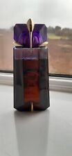 Perfume for sale  ABERTILLERY