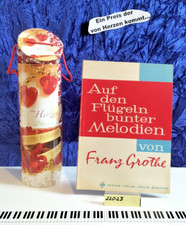 Franz grothe den gebraucht kaufen  Langerwehe