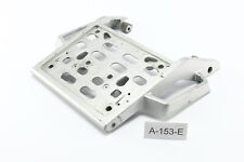 Suzuki 800 sr43b gebraucht kaufen Suzuki 800 sr43b gebraucht kaufen  Sehnde