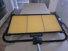 Arri skypanel sc60 for sale  Las Vegas