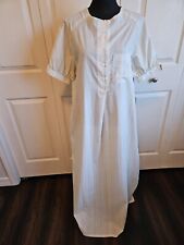 Nightshirt dress theater for sale  Grand Junction
