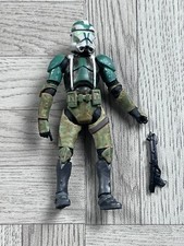Star wars vintage for sale  BILLINGHAM