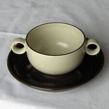 Rosenthal studio linie gebraucht kaufen  Meschede