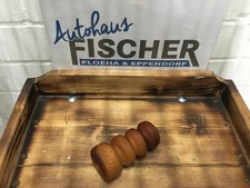 Riginal audi anschlagpuffer gebraucht kaufen  Flöha