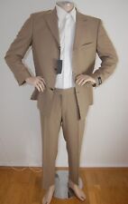 Masterhand hochzeitsanzug sakk gebraucht kaufen  Braunschweig