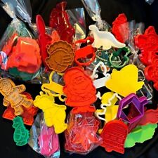 Pick plastic cookie for sale  Ruston