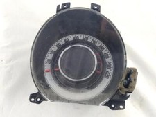 Y50001 quadro strumenti usato  Rovigo