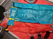 Kitesurfing north dice for sale  WELWYN GARDEN CITY