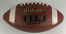 Wilson tdj junior for sale  Greenwood