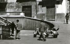 cartuccia miscelatore rapetti usato cartuccia miscelatore rapetti usato Italia