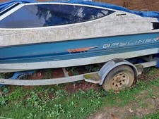 bayliner 1996 for sale bayliner 1996 for sale Silver Spring