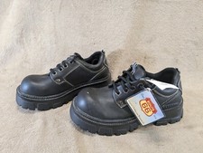 Vintage y2k 90s for sale  Cape Girardeau